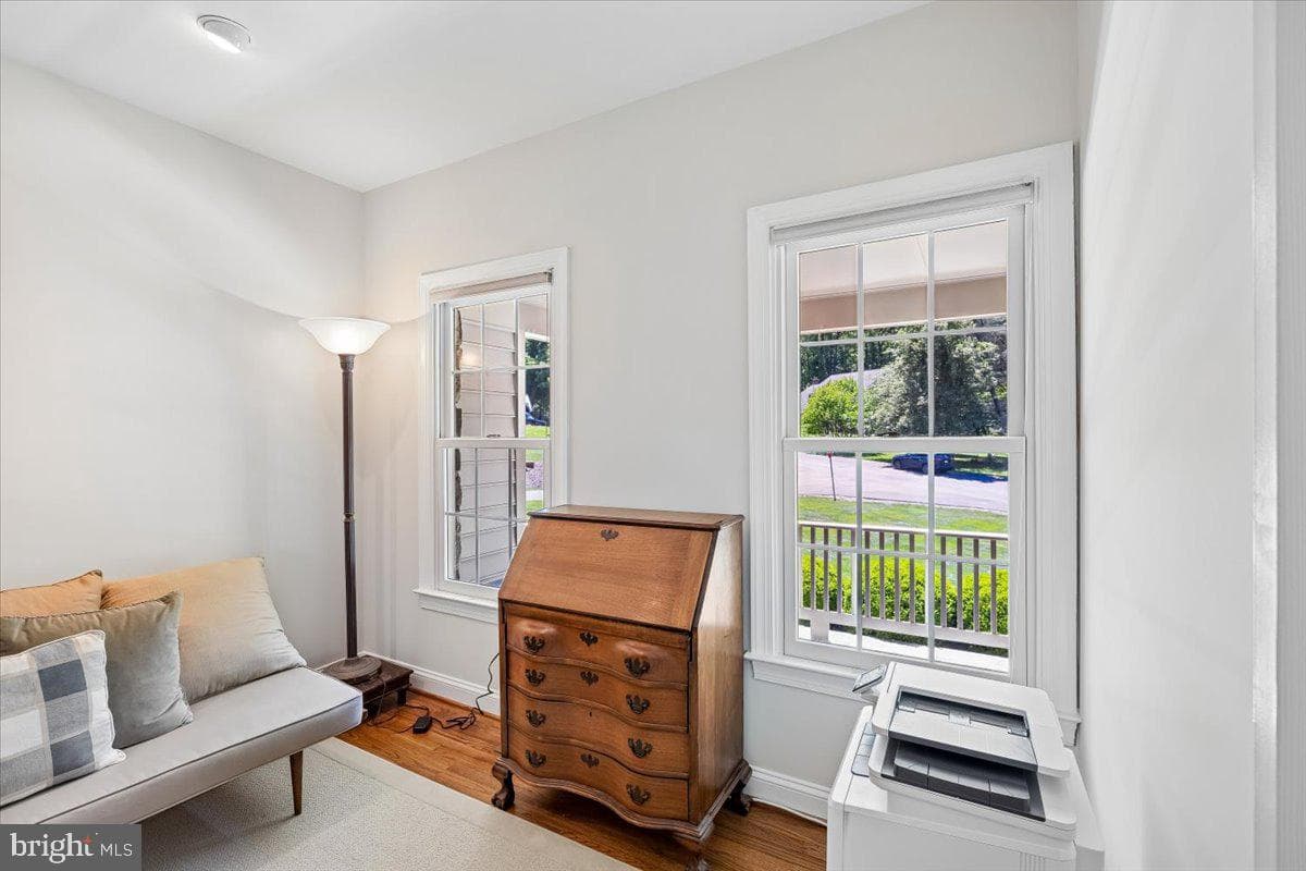 12302 Upper Wynnewood photo 18