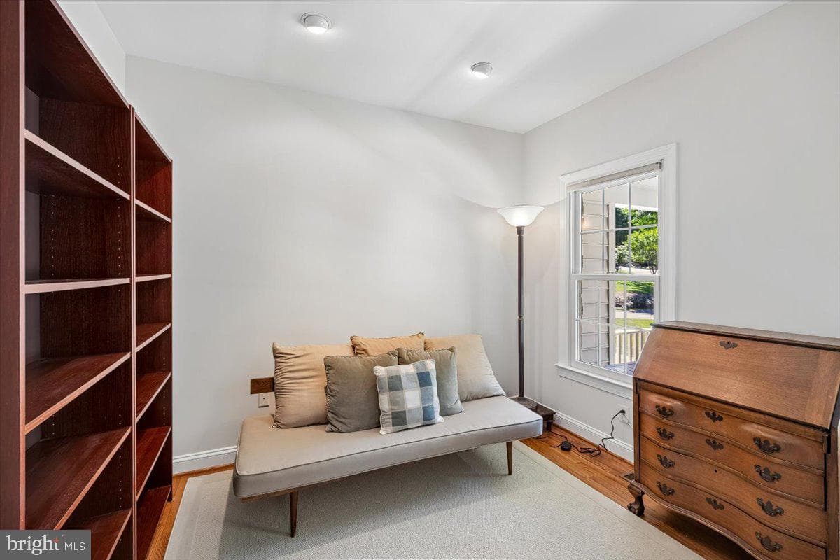 12302 Upper Wynnewood photo 19