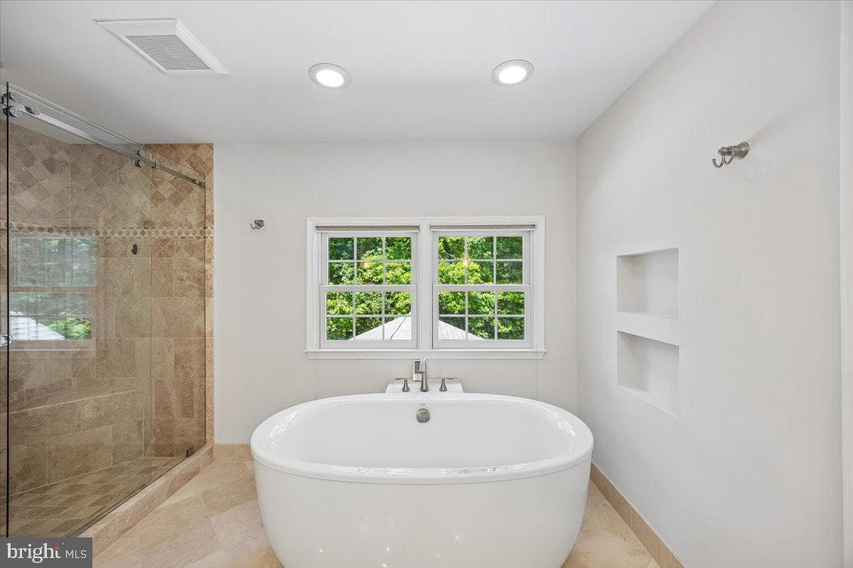 12302 Upper Wynnewood photo 34
