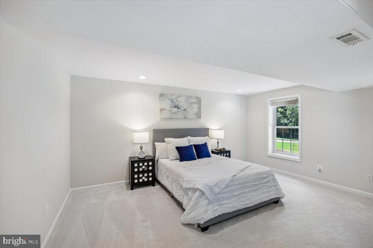 12302 Upper Wynnewood photo 49