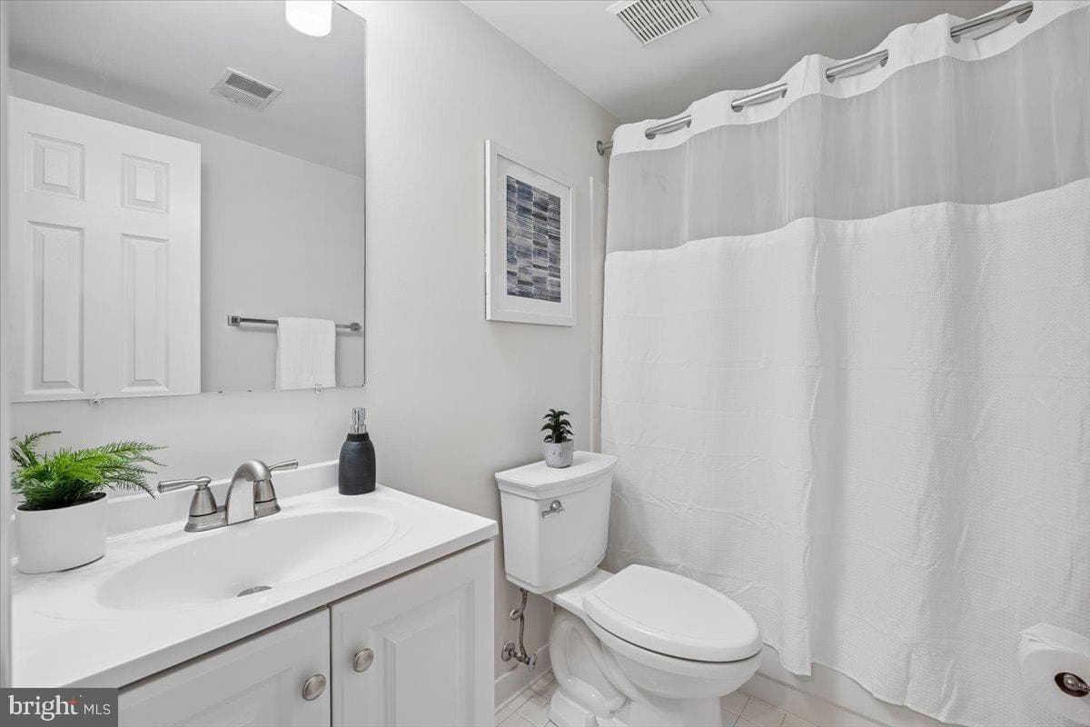 12302 Upper Wynnewood photo 51