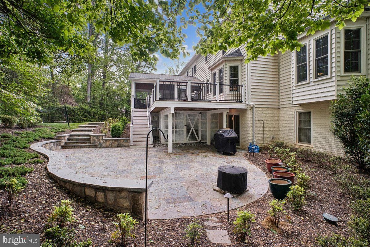 12302 Upper Wynnewood photo 60