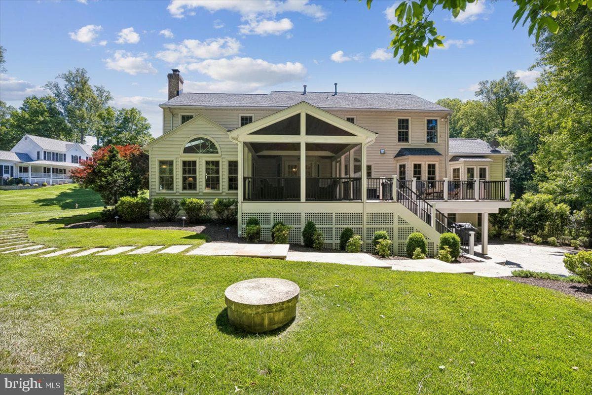12302 Upper Wynnewood photo 61