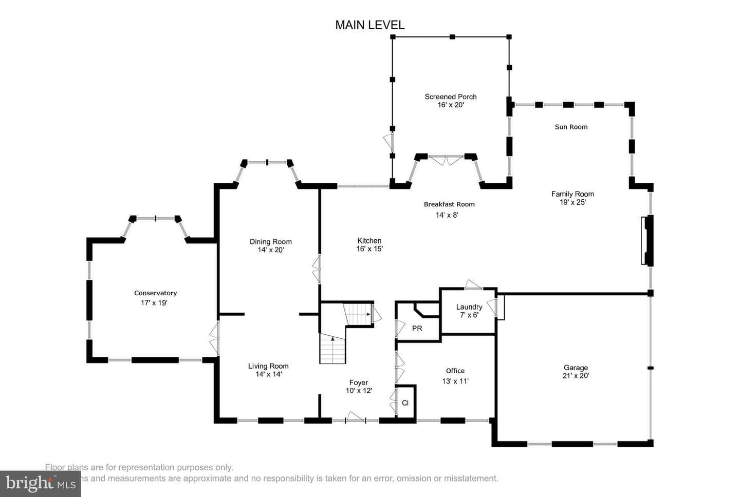 12302 Upper Wynnewood photo 62