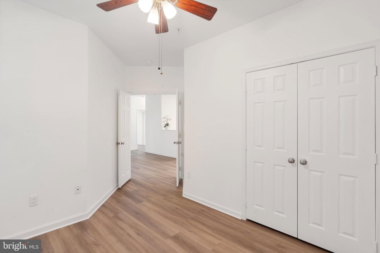 1700 Lake Shore Crest Drive #13 photo 14