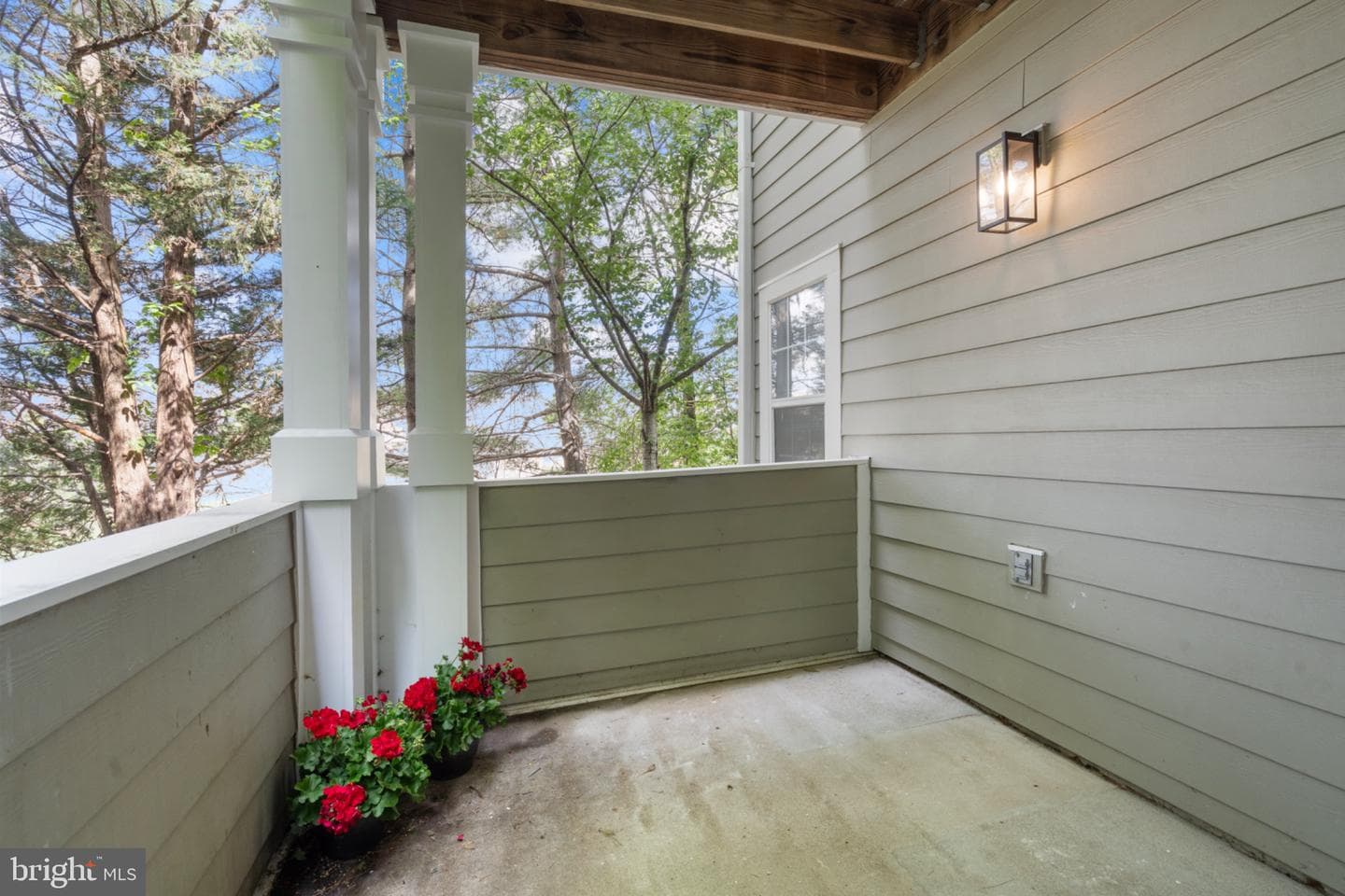 1700 Lake Shore Crest Drive #13 photo 21
