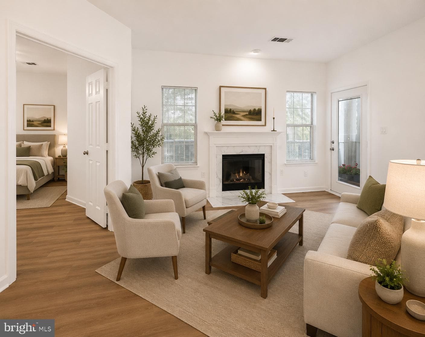 1700 Lake Shore Crest Drive #13 photo 5
