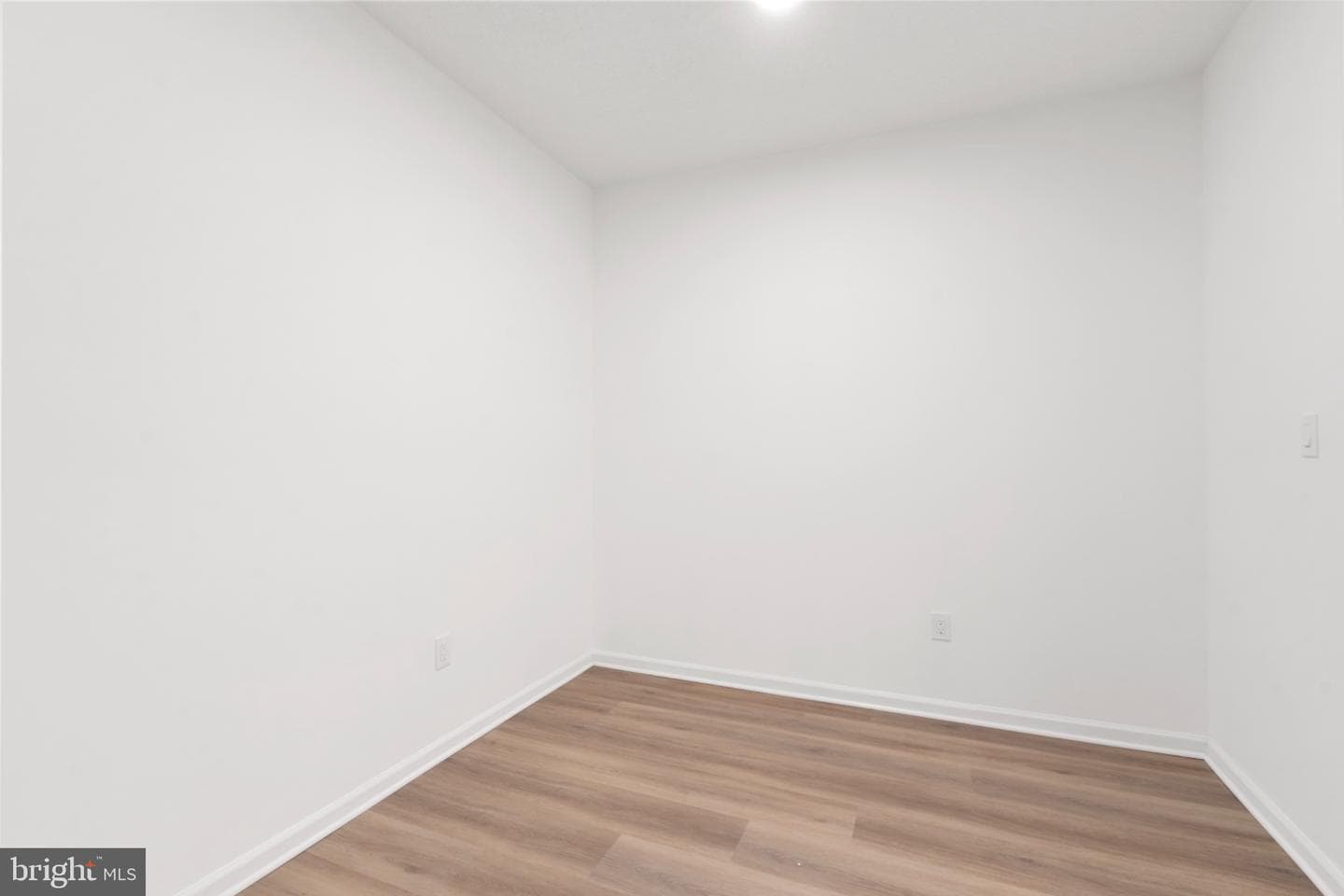 1700 Lake Shore Crest Drive #13 photo 7