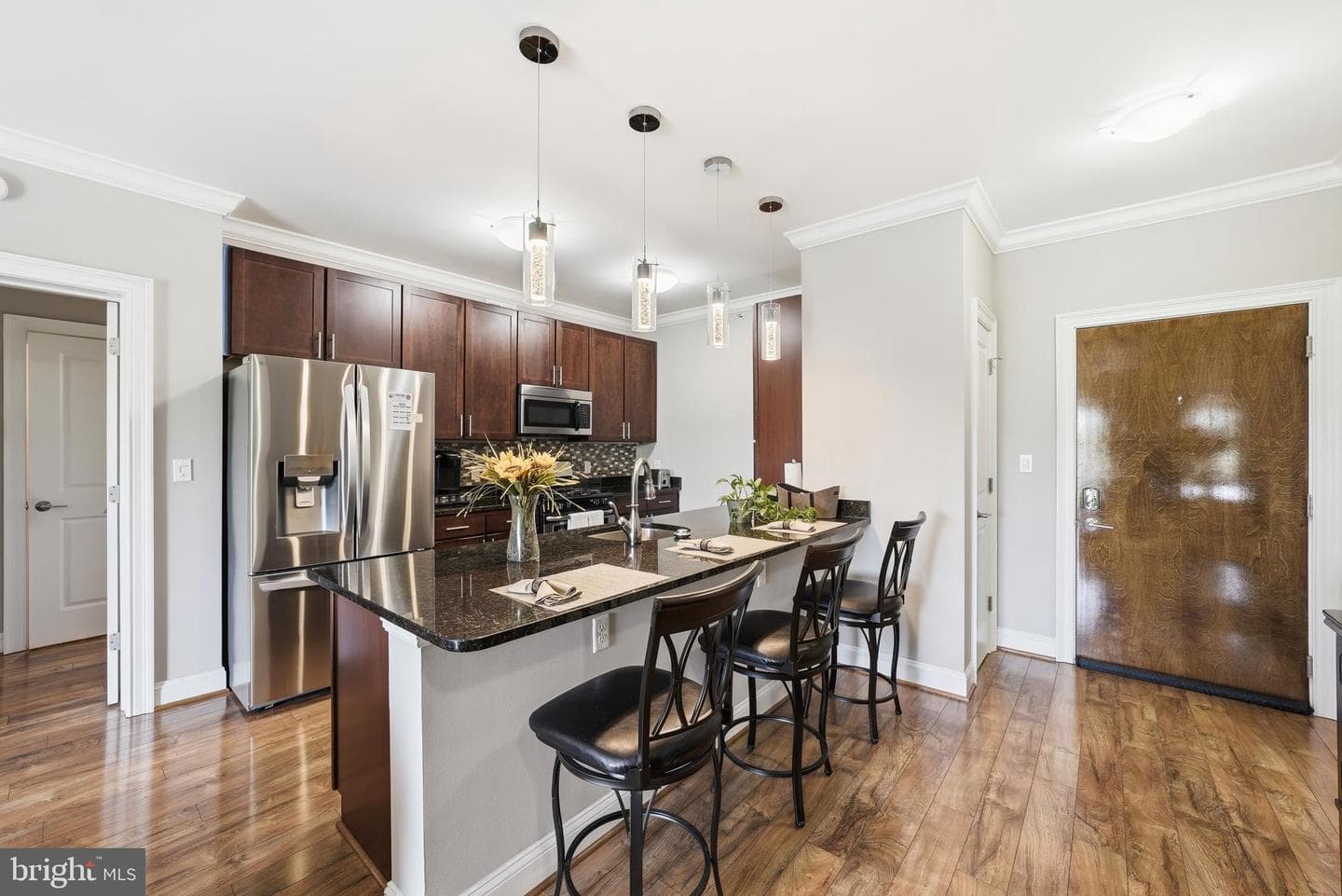 6301 Edsall Road #519, Alexandria