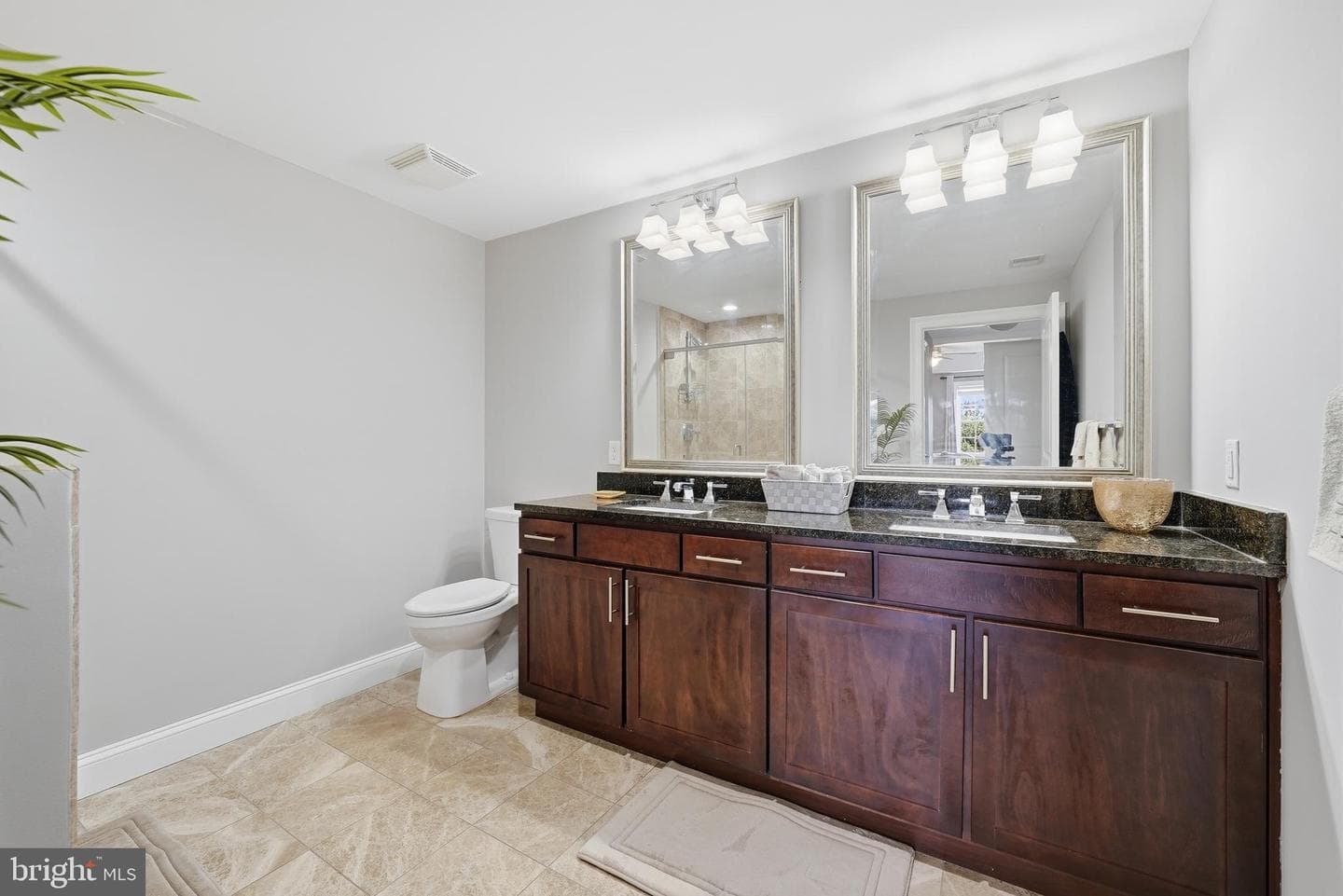 6301 Edsall Road #519 photo 16