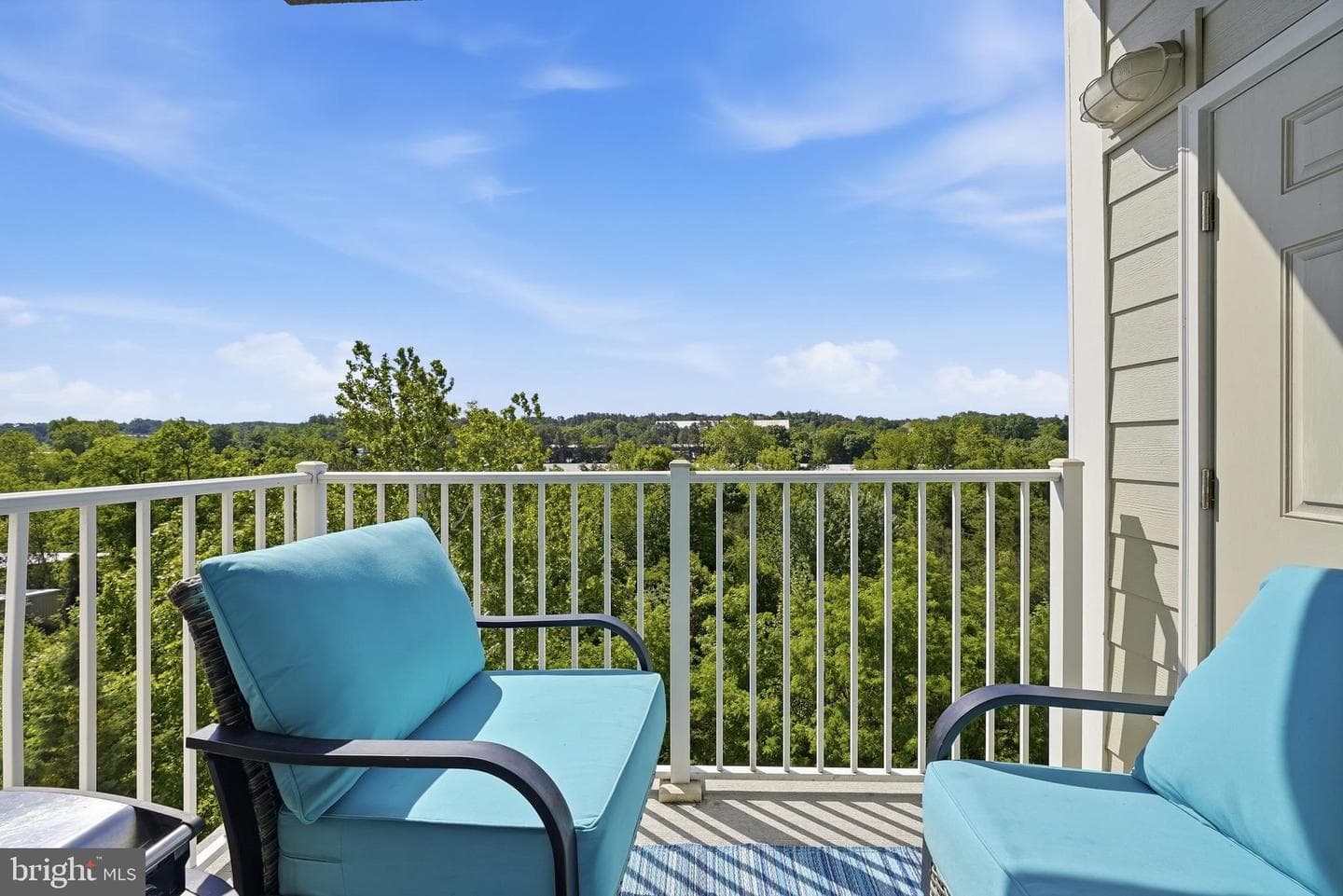 6301 Edsall Road #519 photo 21