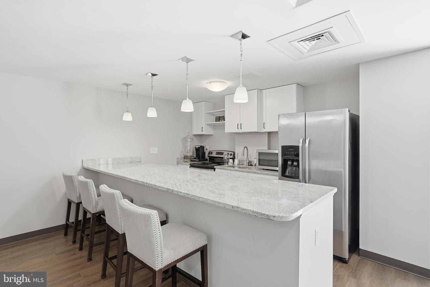 6301 Edsall Road #519 photo 24