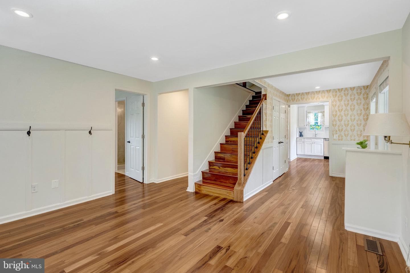 11520 Popes Head Road photo 23