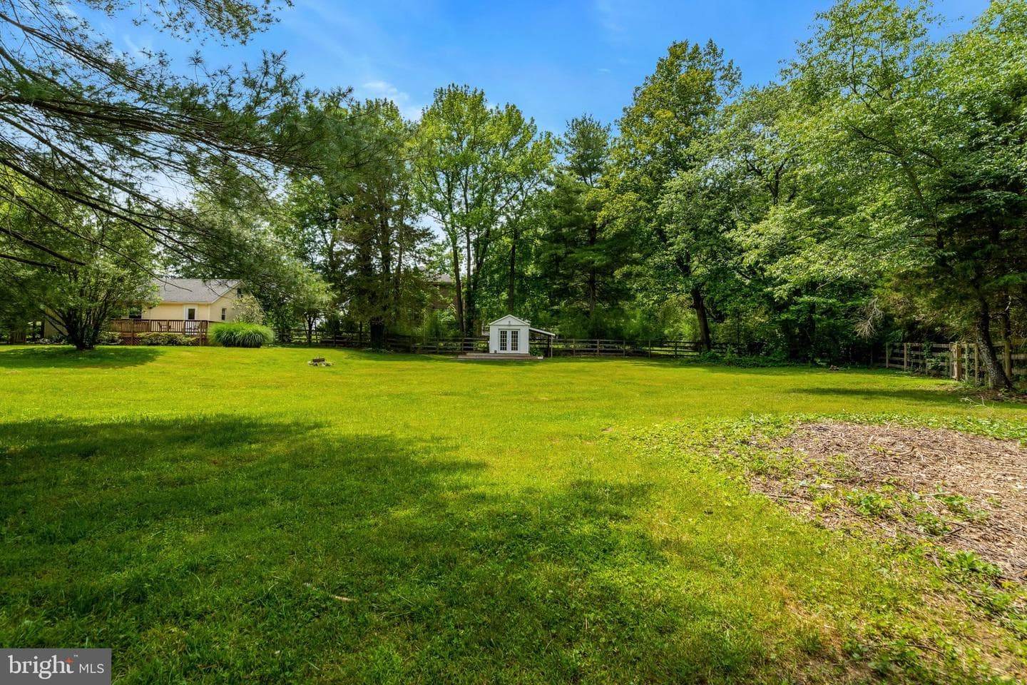 11520 Popes Head Road photo 41
