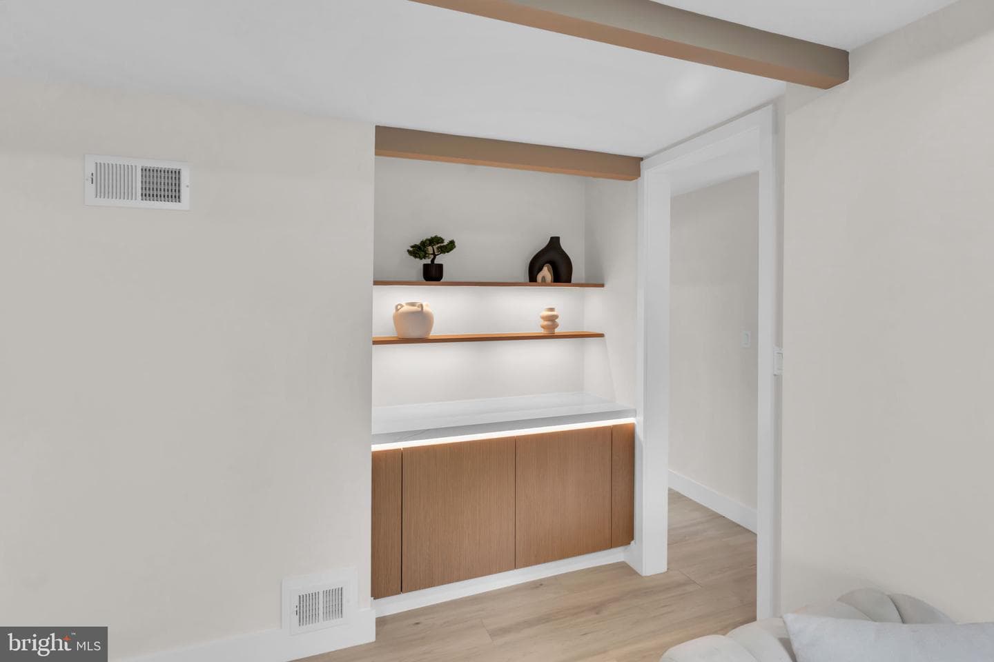 2524 Swift Run Street photo 19