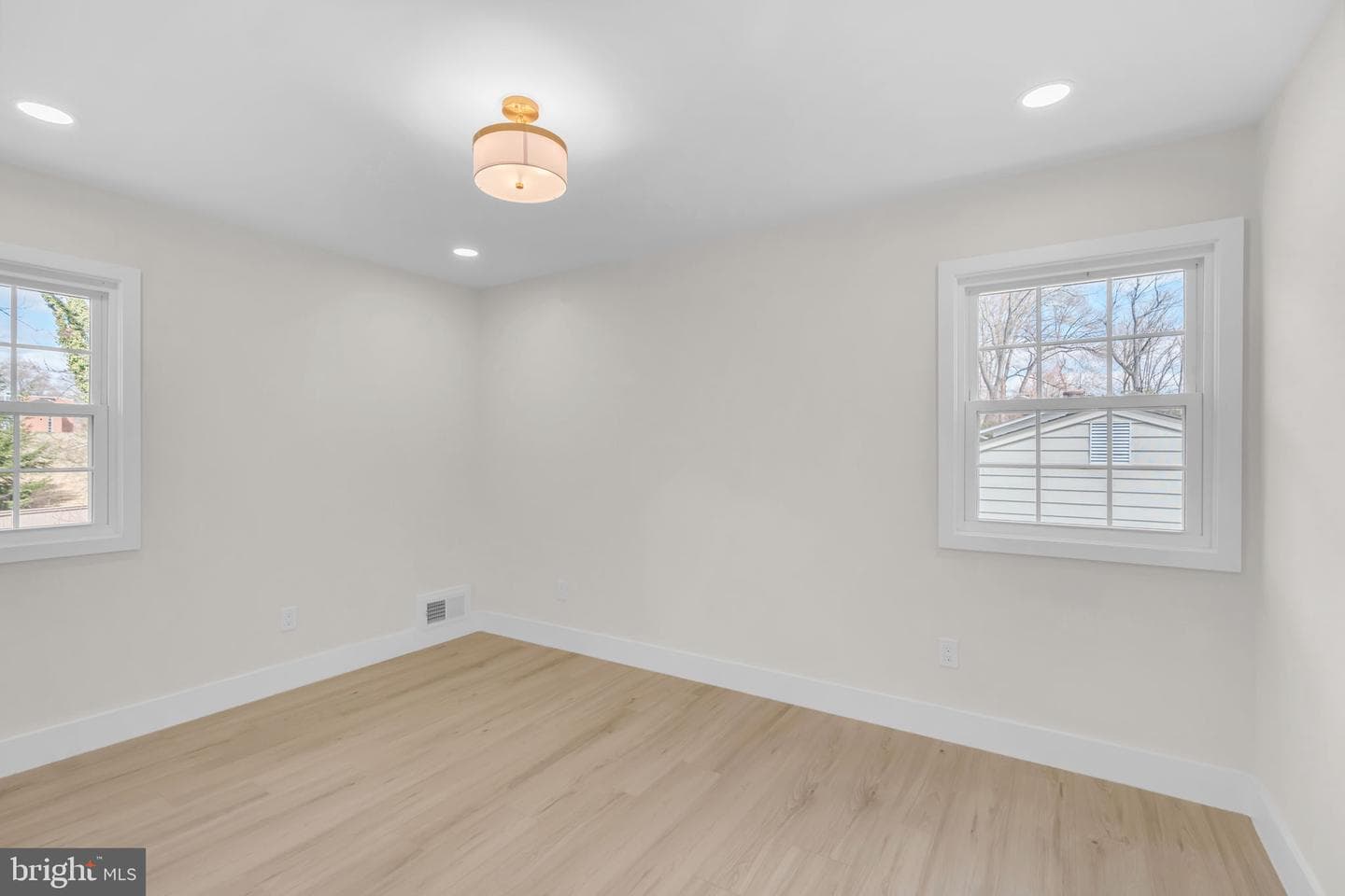 2524 Swift Run Street photo 39