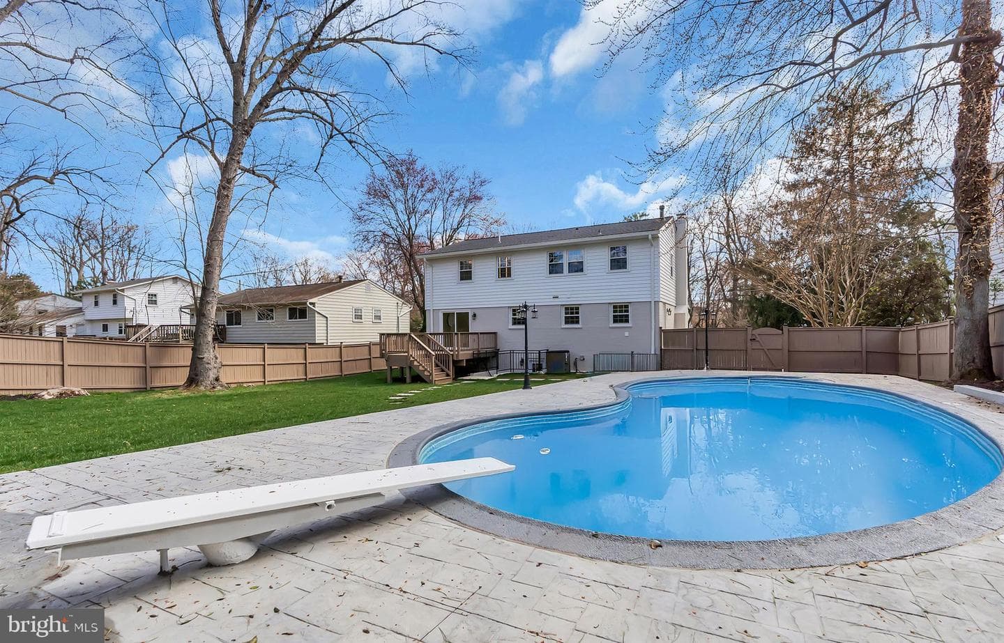 2524 Swift Run Street photo 4