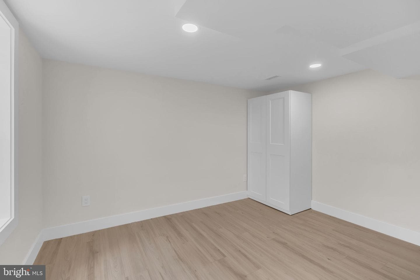 2524 Swift Run Street photo 55