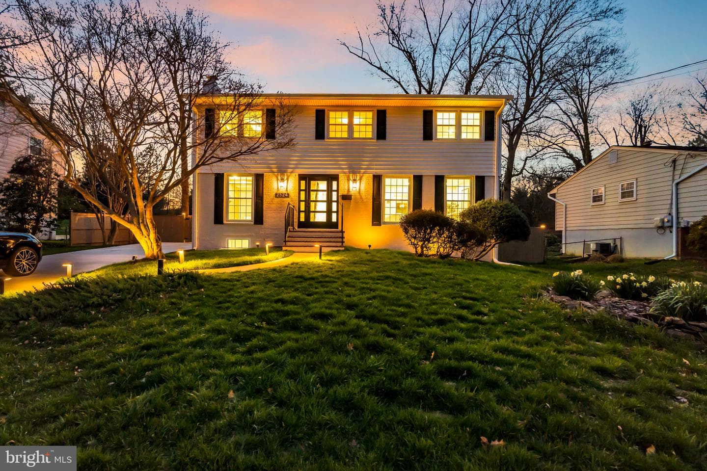 2524 Swift Run Street photo 65