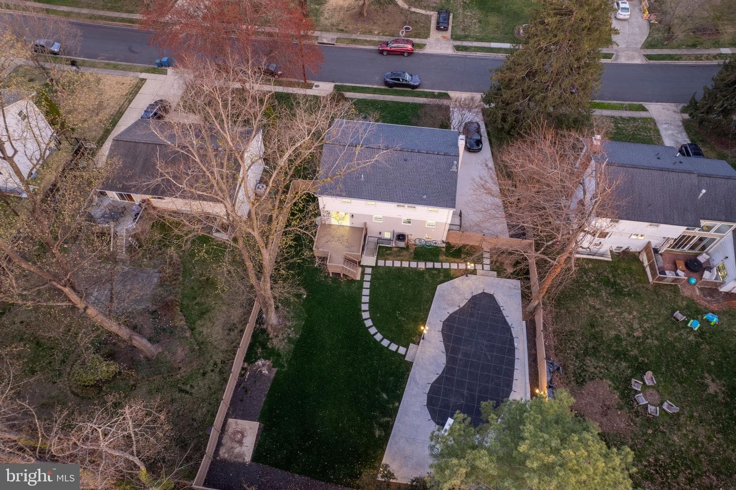 2524 Swift Run Street photo 72