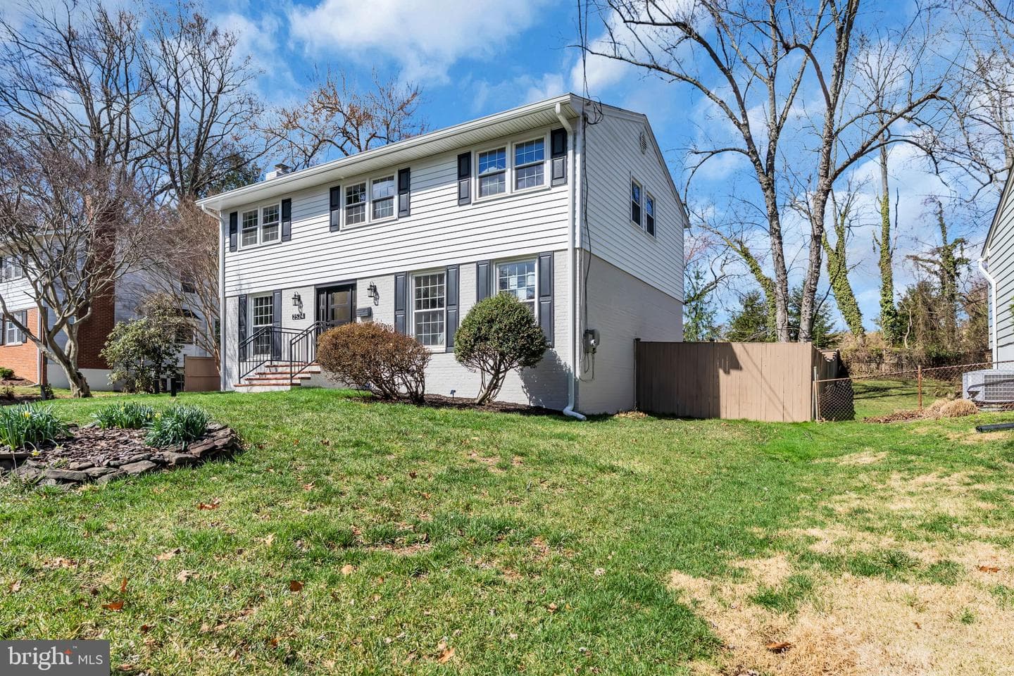 2524 Swift Run Street photo 73
