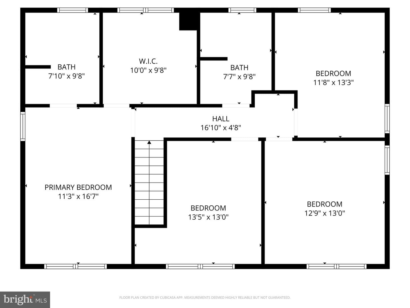 2524 Swift Run Street photo 79