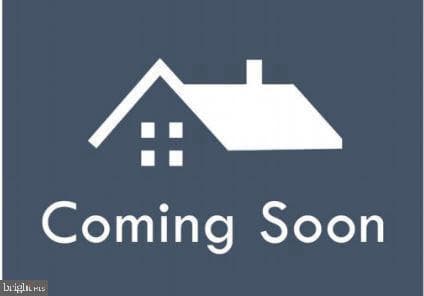 2218 Farrington Avenue, Alexandria