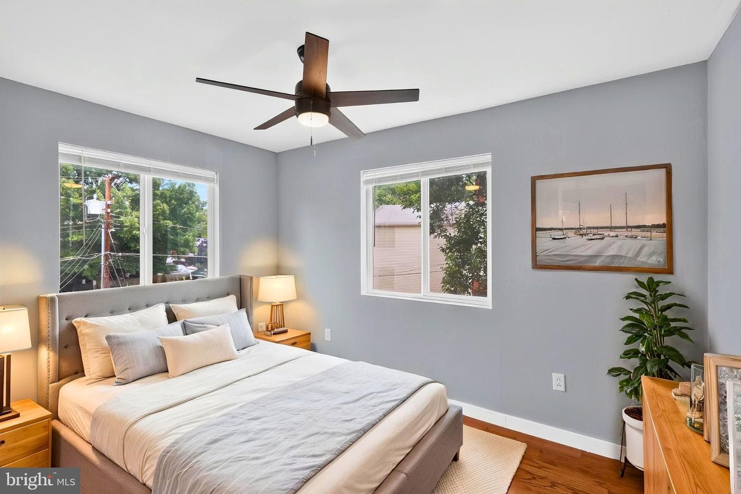 2218 Farrington Avenue photo 17