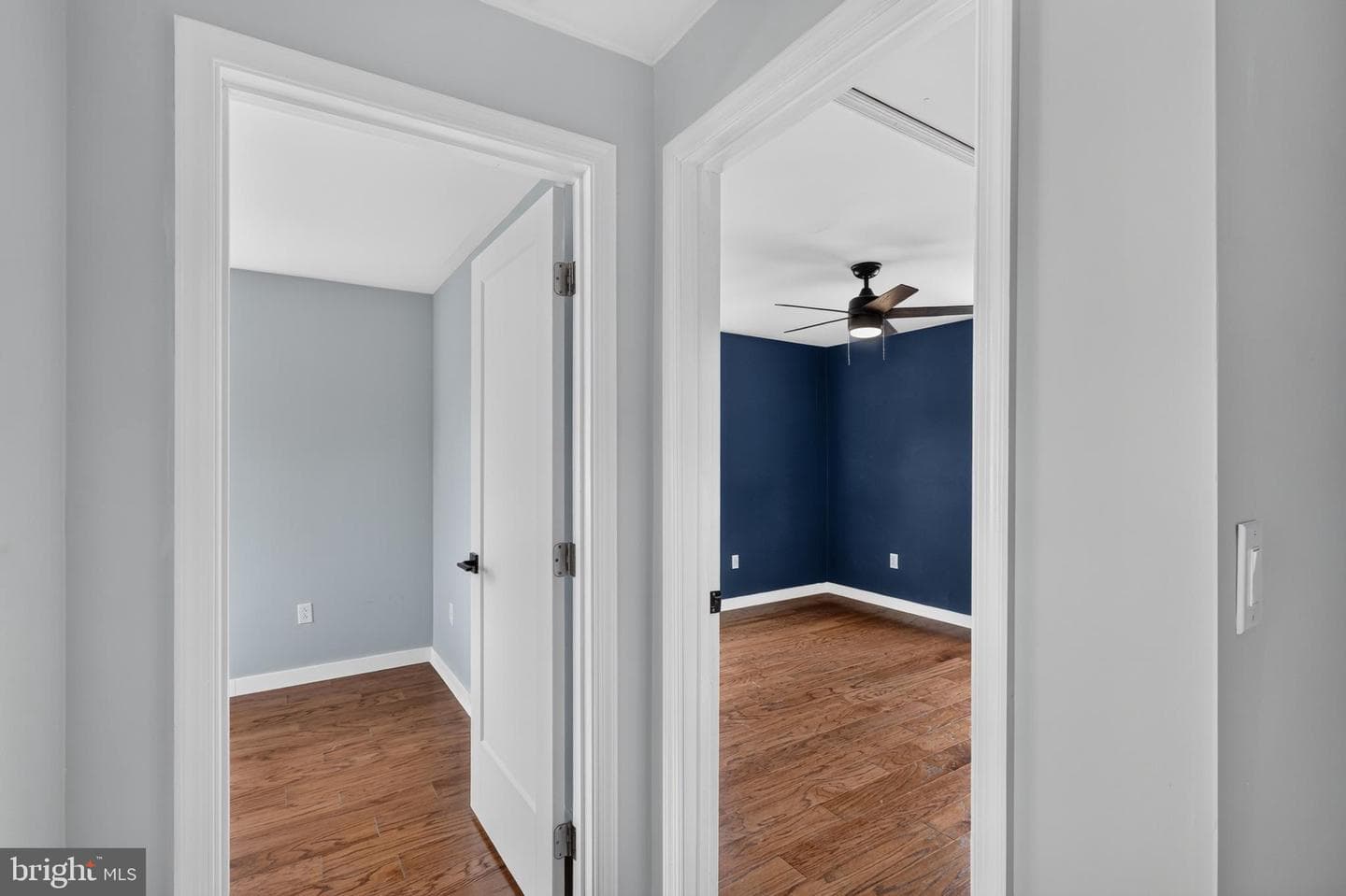 2218 Farrington Avenue photo 21