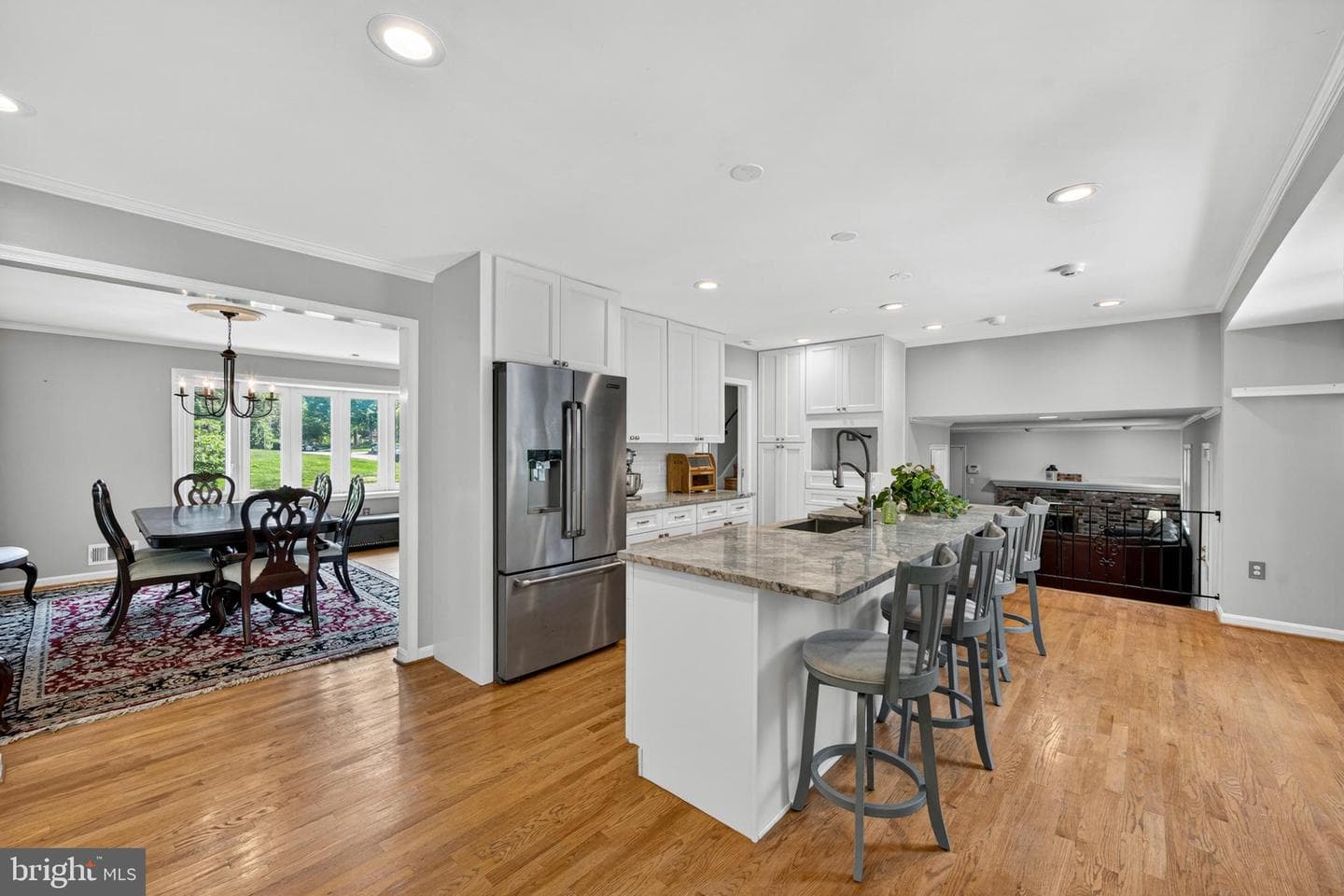3914 Rive Drive photo 12