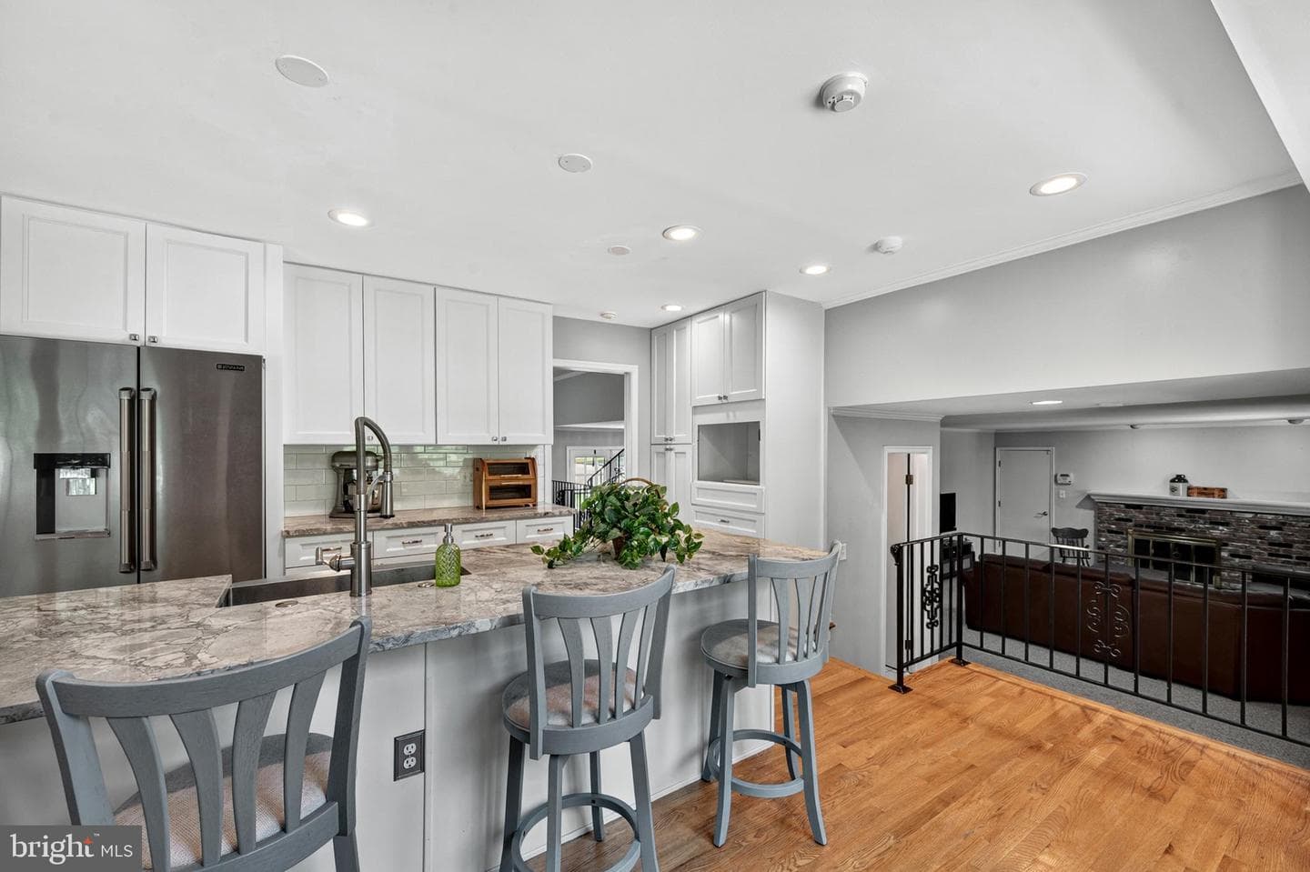3914 Rive Drive photo 13