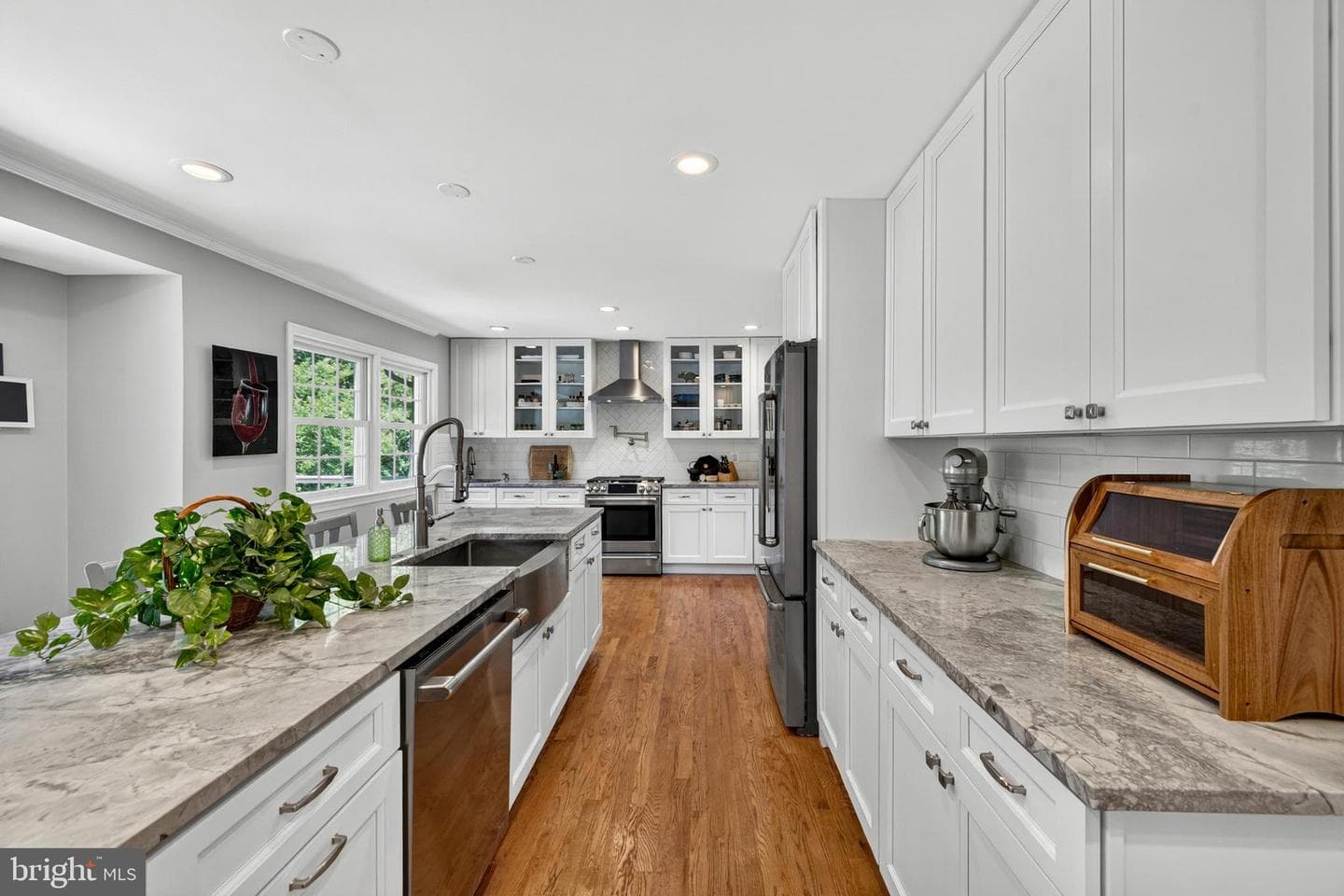3914 Rive Drive photo 15