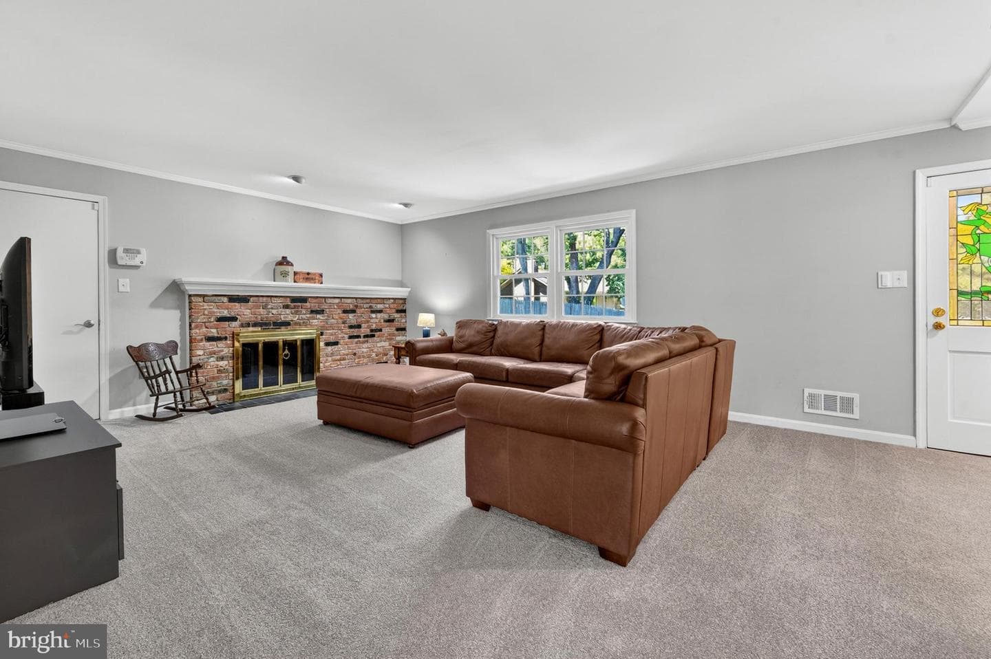 3914 Rive Drive photo 22