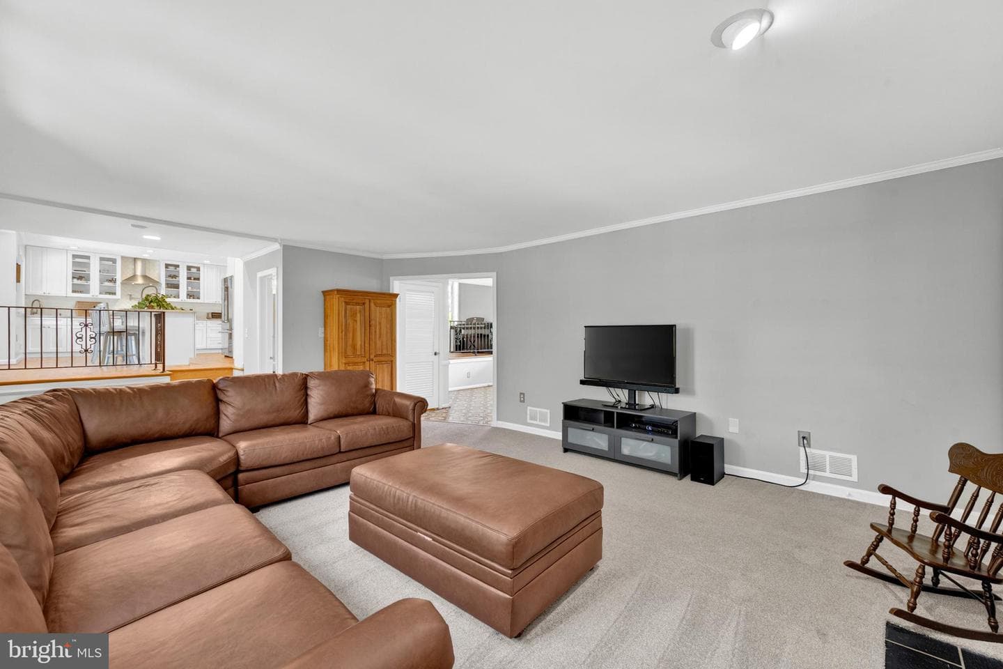3914 Rive Drive photo 25