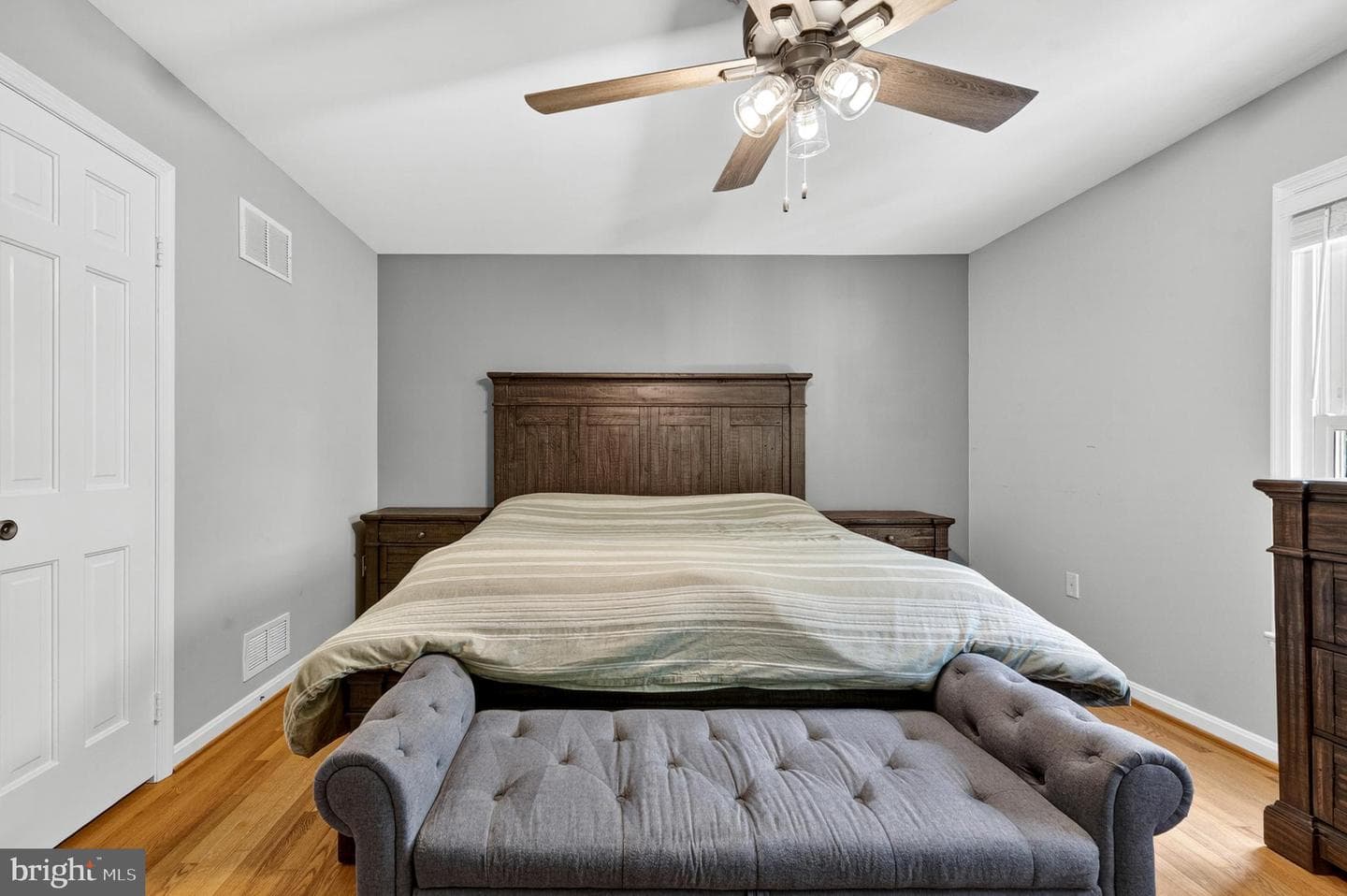 3914 Rive Drive photo 28