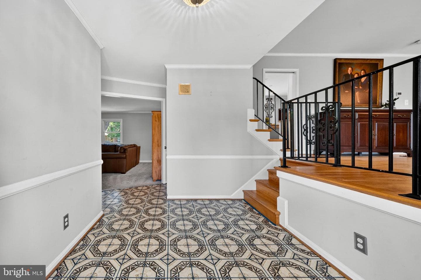 3914 Rive Drive photo 3