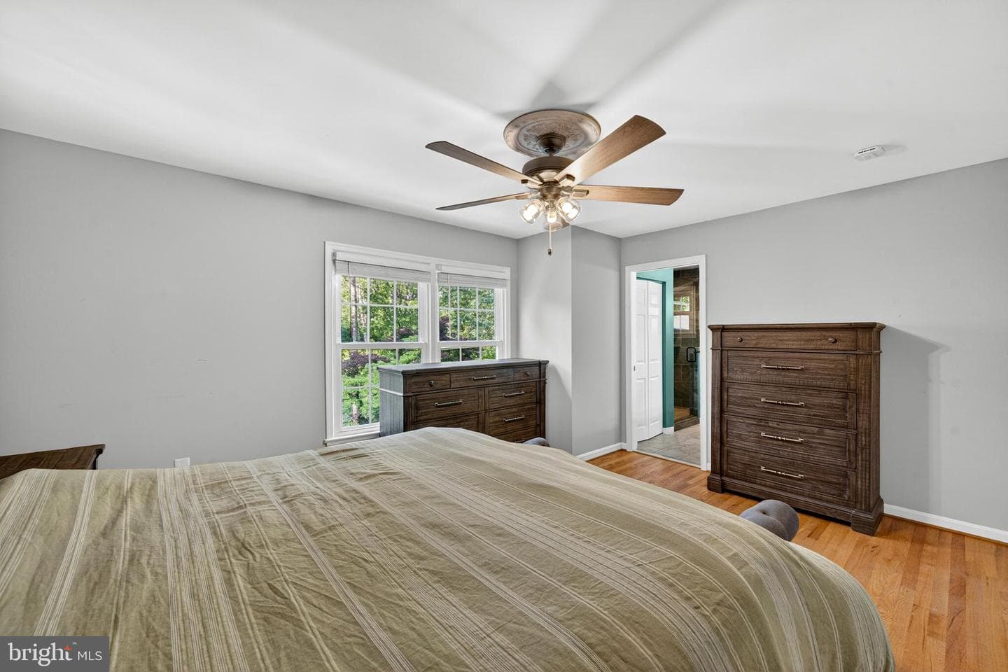 3914 Rive Drive photo 30
