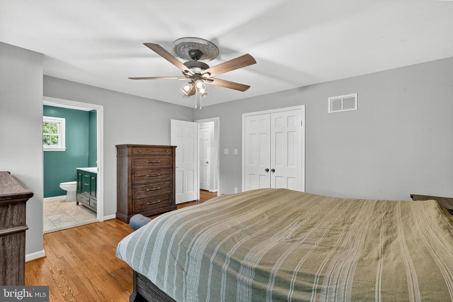 3914 Rive Drive photo 31