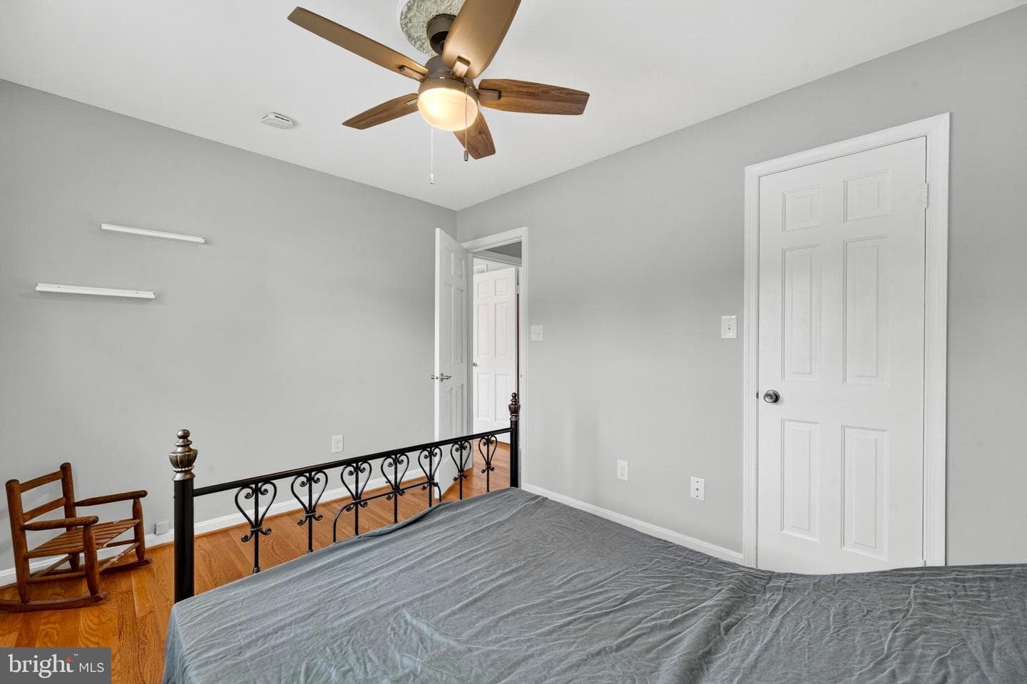 3914 Rive Drive photo 38