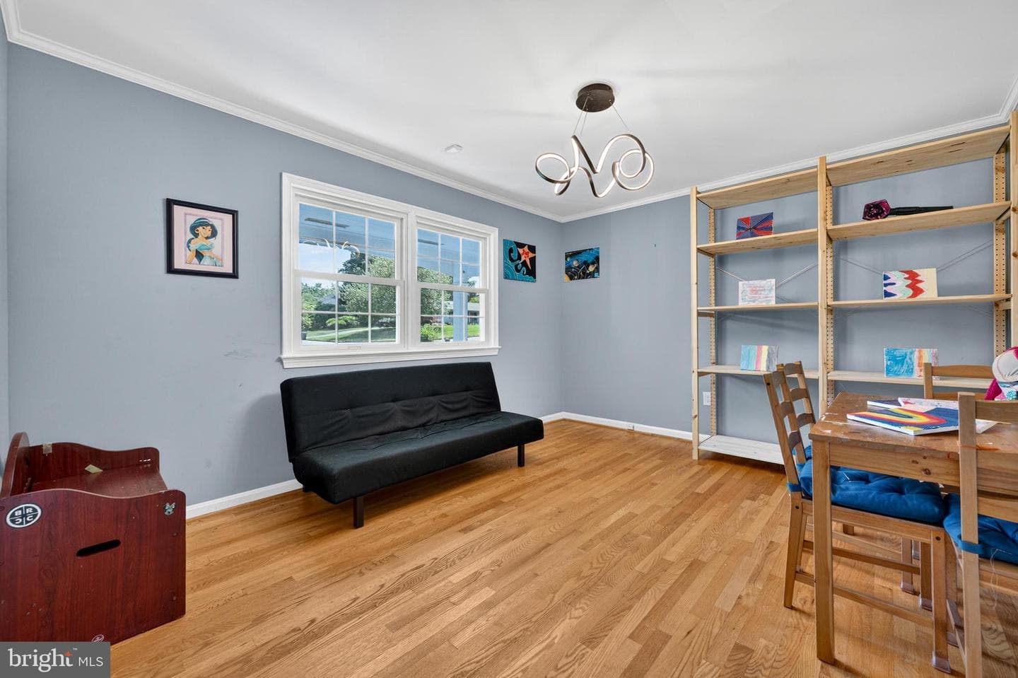 3914 Rive Drive photo 43
