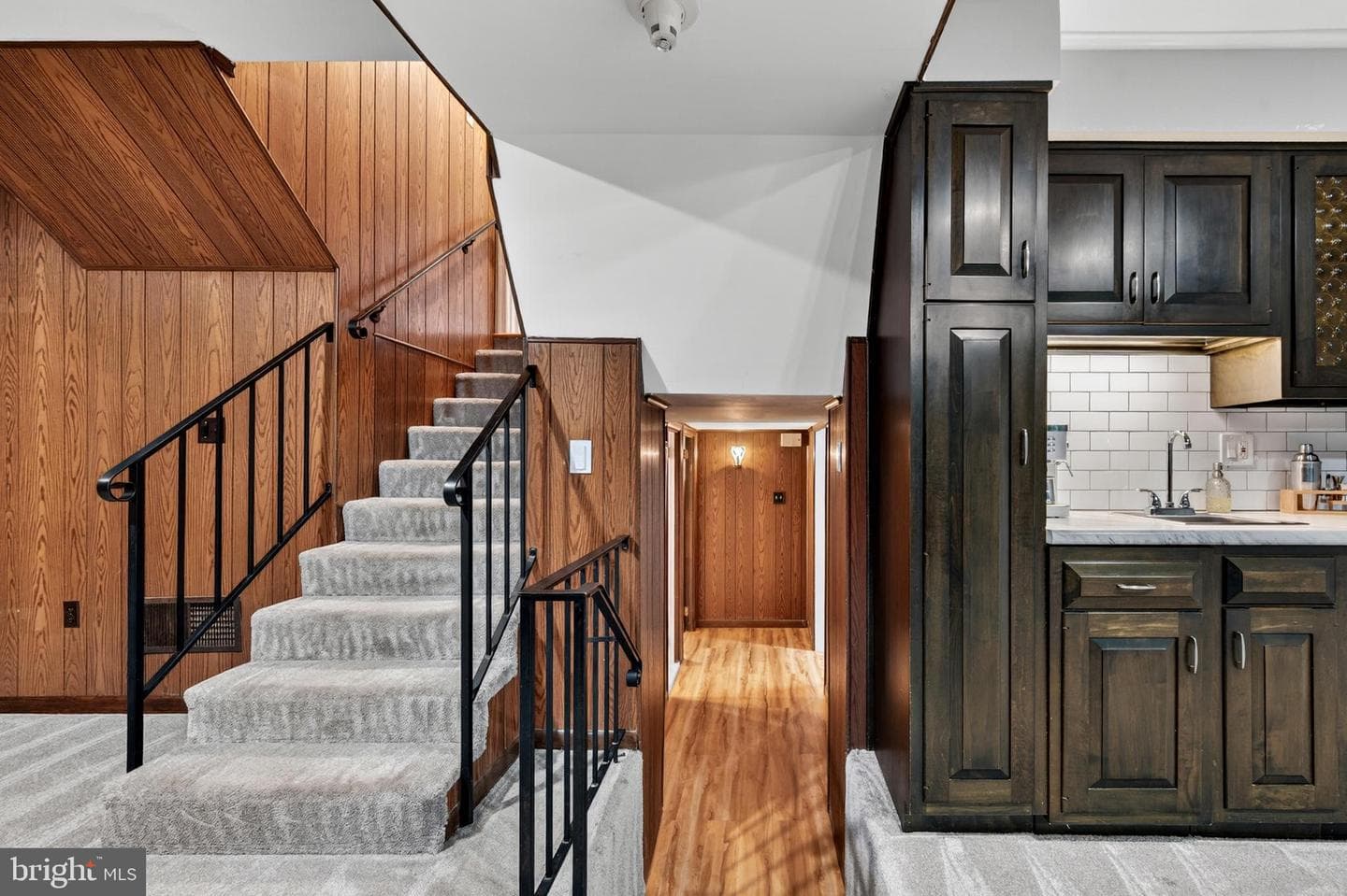 3914 Rive Drive photo 46