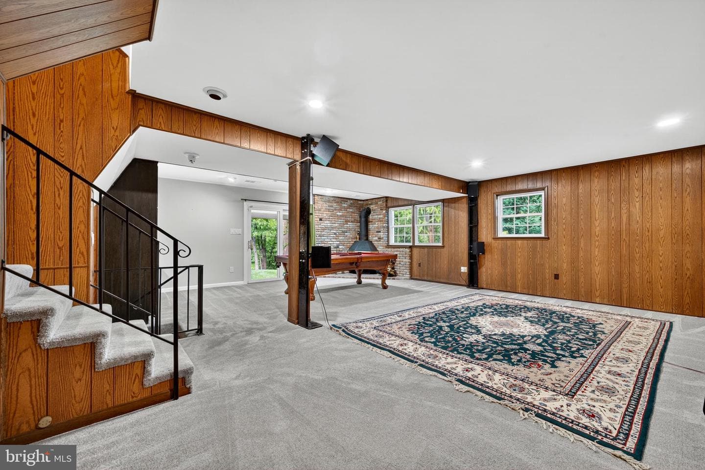 3914 Rive Drive photo 47