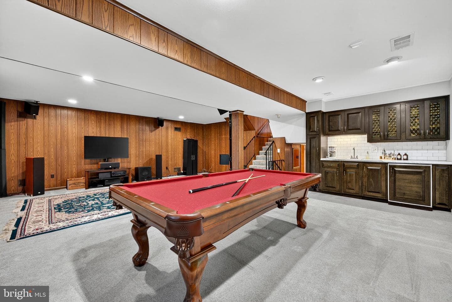 3914 Rive Drive photo 49