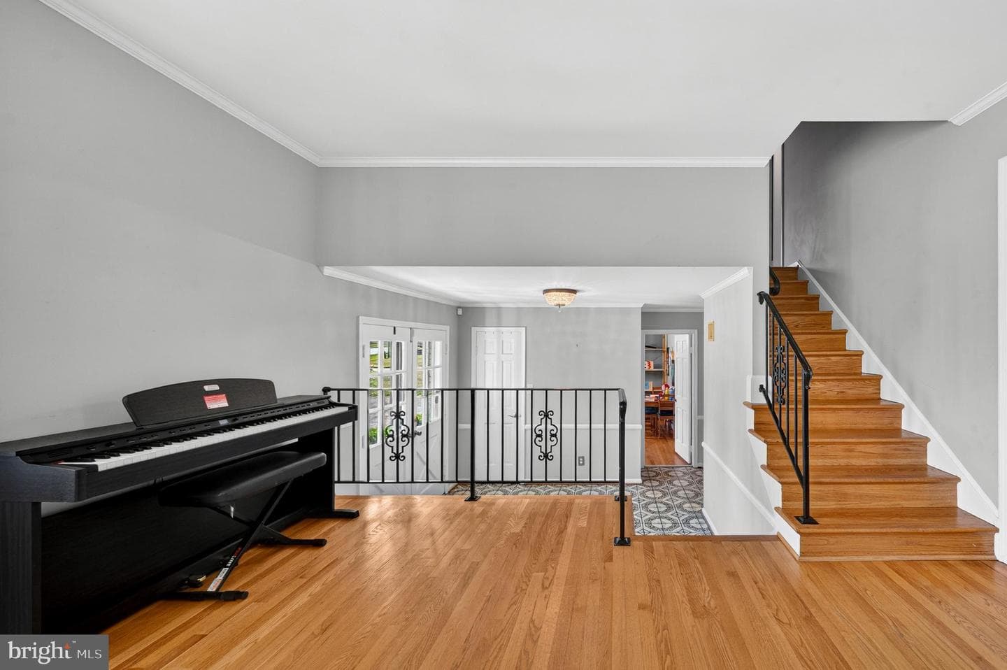 3914 Rive Drive photo 5
