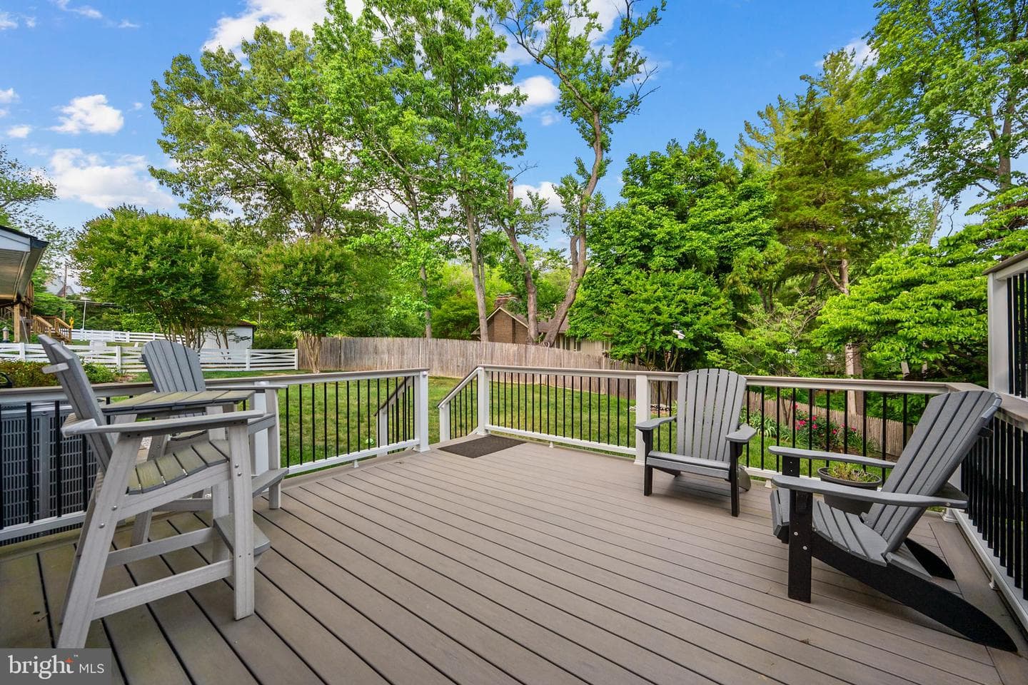 3914 Rive Drive photo 57