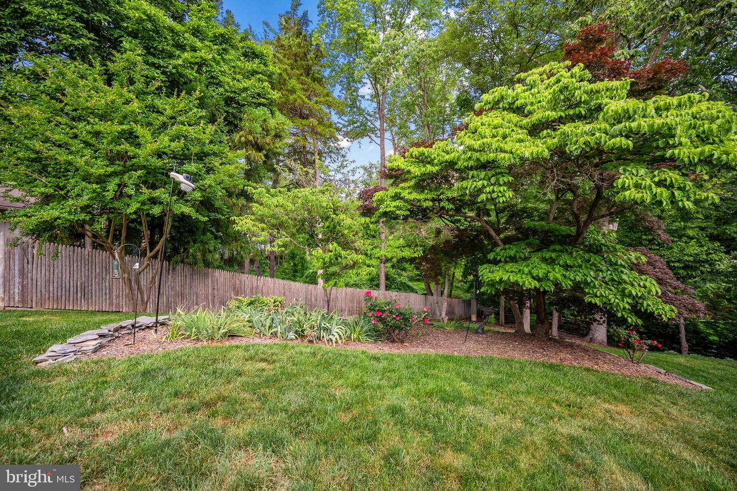 3914 Rive Drive photo 64