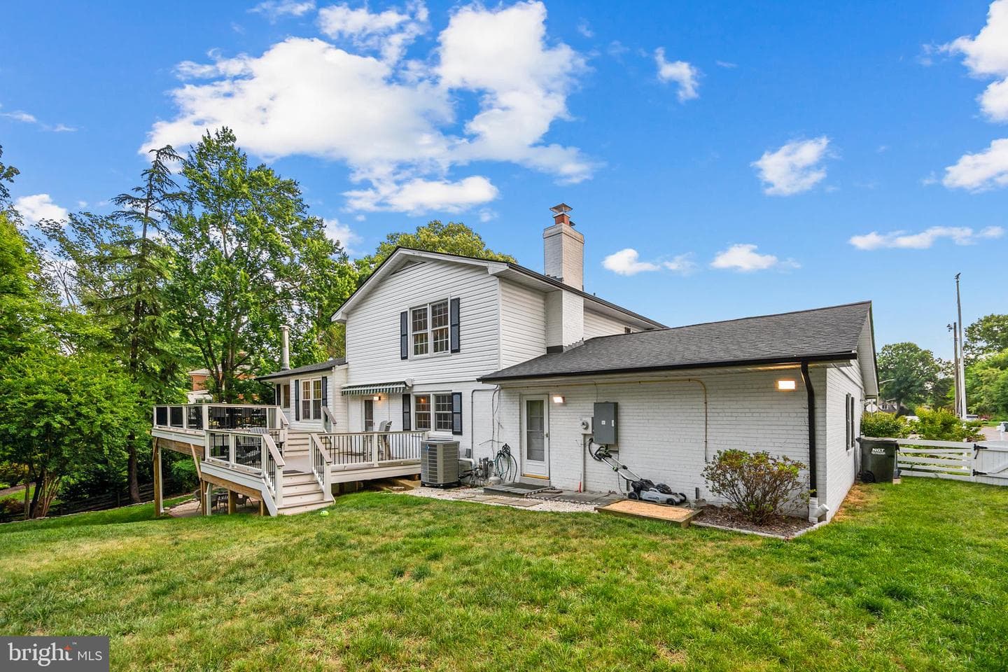 3914 Rive Drive photo 68