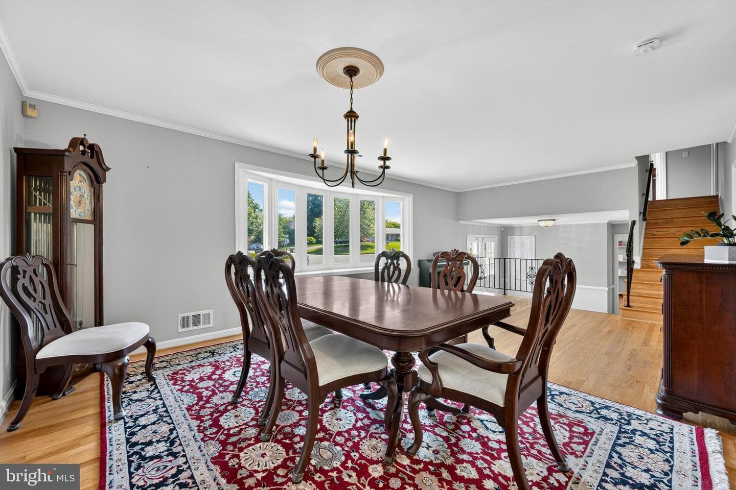 3914 Rive Drive photo 7