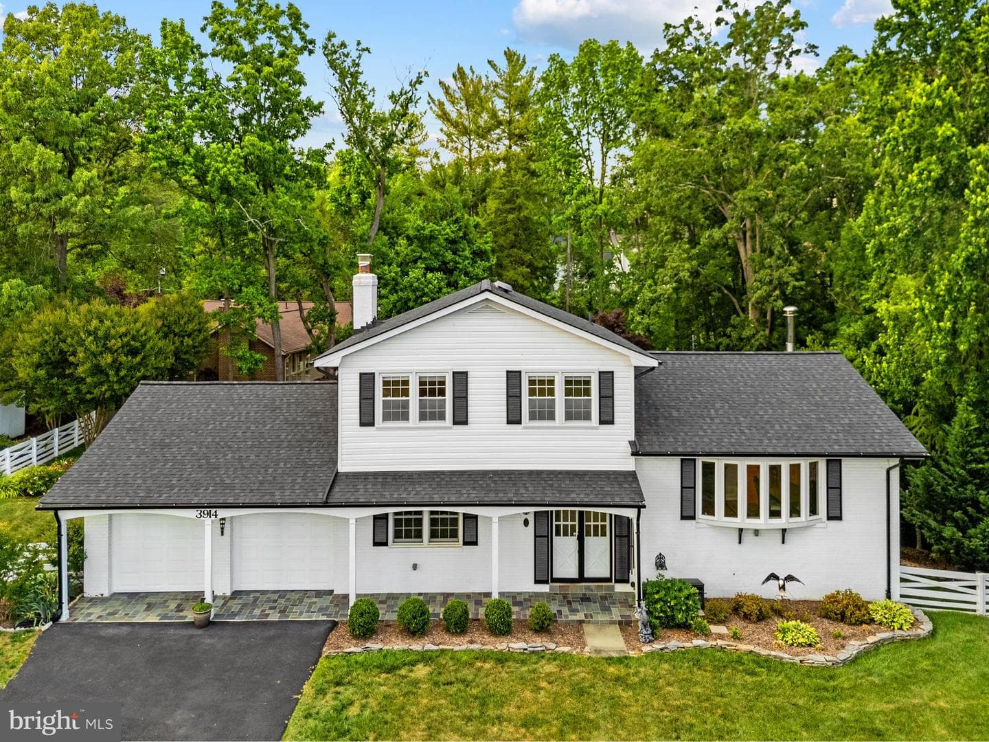 3914 Rive Drive photo 86