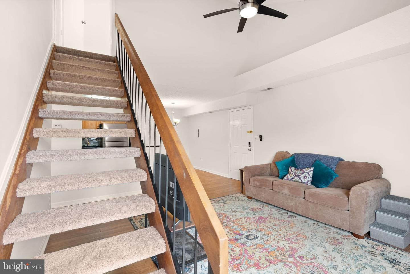 6955 Mary Caroline Circle #i photo 12